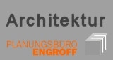 Architektur